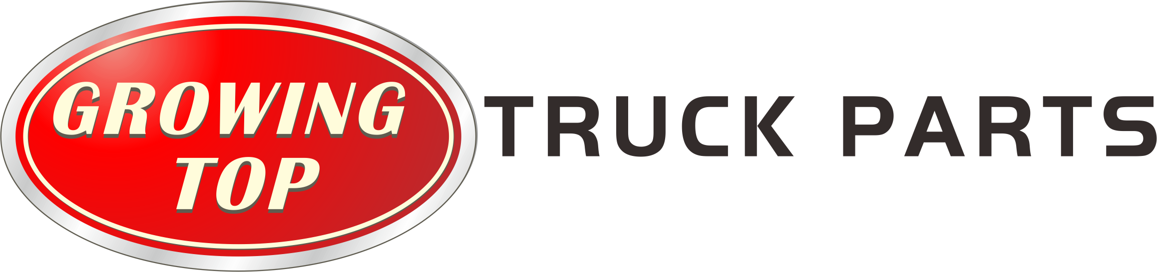 Growing Top Truck Parts-HINO ISUZU MAJOR