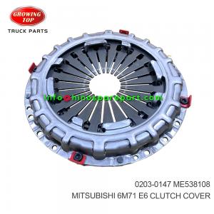 8-98081-290-0 BRAKE WHEEL CYLINDER