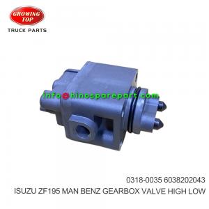 ブルー10t締め　7個 3142020070 Genuine Toyota CYLINDER ASSY, CLUTCH MASTER 31420