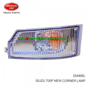 ISUZU - Current page 71