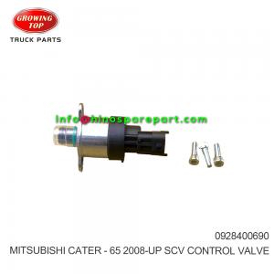 かいり（2点） Zx330-3 Excavator Hydraulic Main Control Valve, Kmx15ha