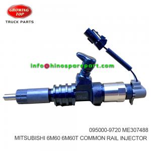MK997629 TIE ROD END