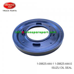 ISUZU OIL SEAL 1-09625-444-1
