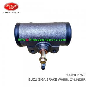 セルソ 8-97206760 SPEED SENSOR