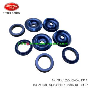 ISUZU REPAIR KIT CUP 1-87830522-0
