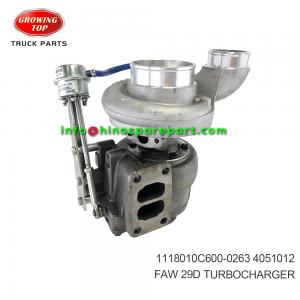 47850-1080 BRAKE CHAMBER
