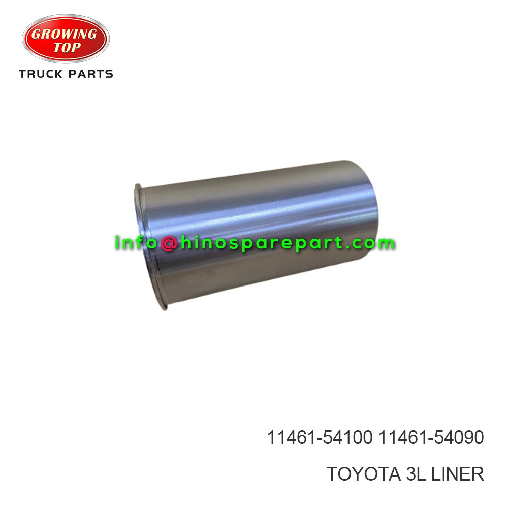 TOYOTA 3L LINER 11461-54100