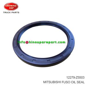 MITSUBISHI FUSO OIL SEAL 12279-Z5503