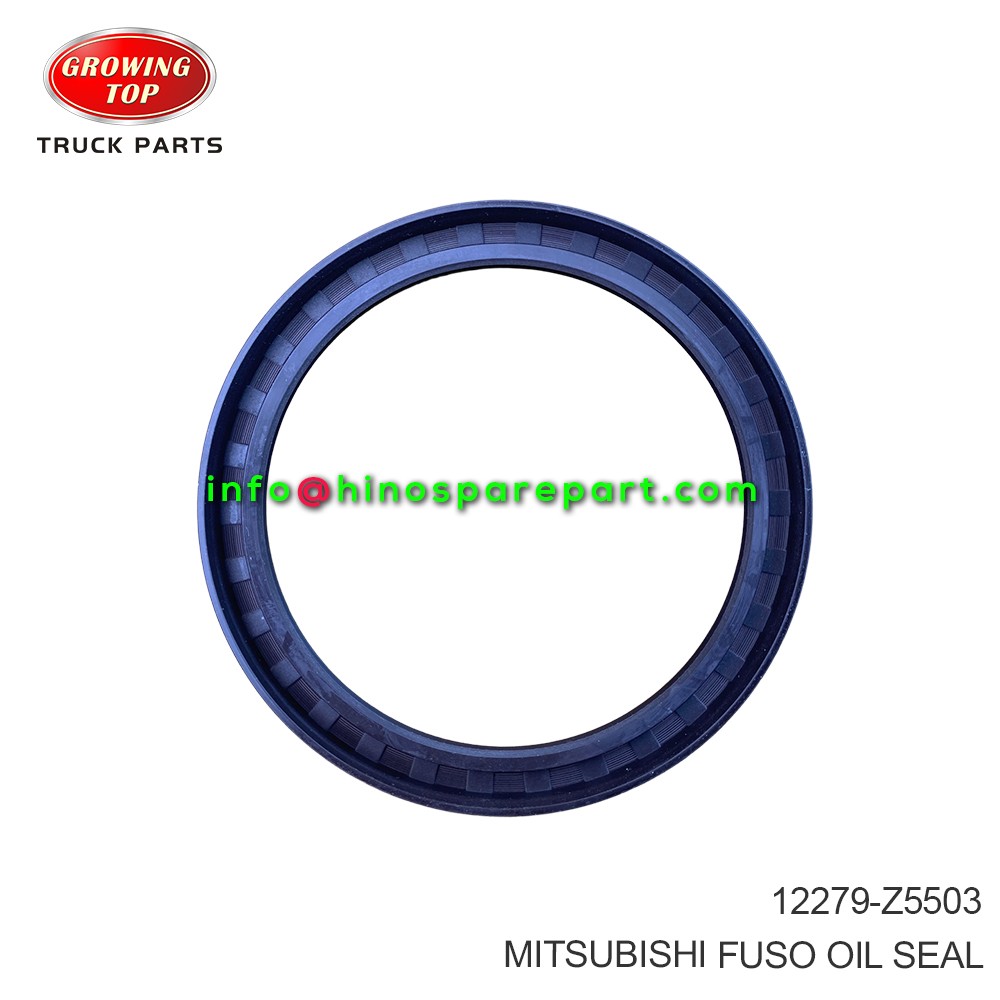 MITSUBISHI FUSO OIL SEAL 12279-Z5503