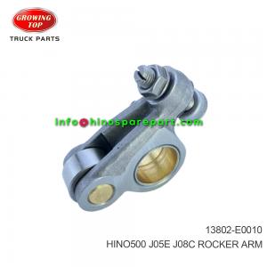 48570-Z5002 TIE ROD END