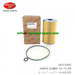 STOCK AVAILABLE HINO700 ELEMENT OIL FILTER STOCK AVAILABLE HINO700 ELEMENT OIL FILTER
