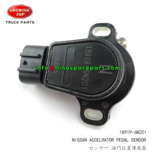 STOCK AVAILABLE NISSAN SENSOR,ACCEL STOCK AVAILABLE NISSAN SENSOR,ACCEL
