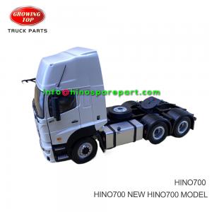 HINO700 NEW TRUCK MODEL  2-02-015598