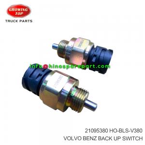 VOLVO BENZ BACK UP SWITCH 21095380