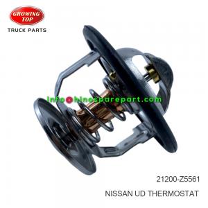 NISSAN/UD THERMOSTAT 21200-Z5561