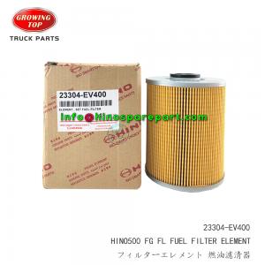 STOCK AVAILABLE HINO500 VICTOR FG FL FM ELEMENT FUEL FILTER  STOCK AVAILABLE HINO500 VICTOR FG FL FM ELEMENT FUEL FILTER