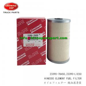 STOCK AVAILABLE HINO300 FUEL FILTER STOCK AVAILABLE HINO300 FUEL FILTER