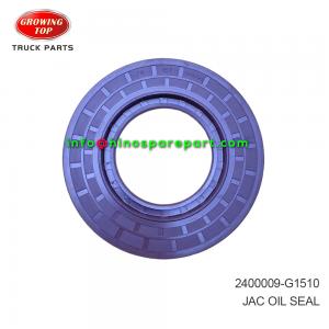 JAC OIL SEAL 2400009-G1510