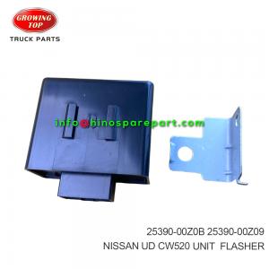 1-44380307-2 DRAG LINK ASSY