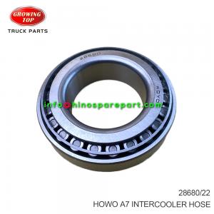 ALL TRUCKS BEARING 28680 22