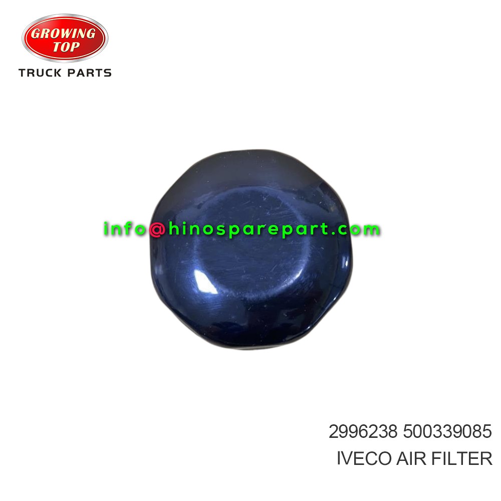 IVECO  AIR FILTER  2996238