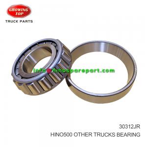 HINO500 OTHER TRUCKS BEARING  30312JR