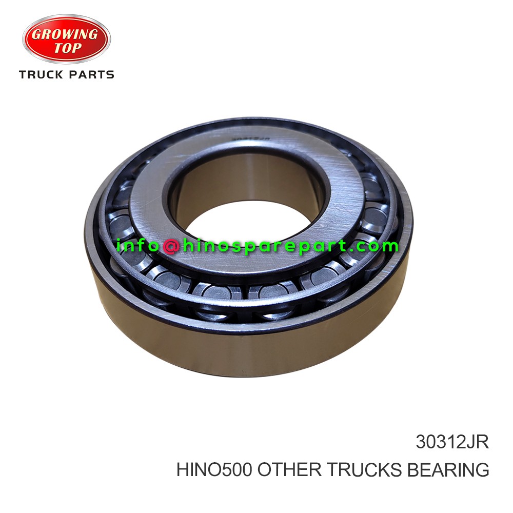 HINO500 OTHER TRUCKS BEARING  30312JR