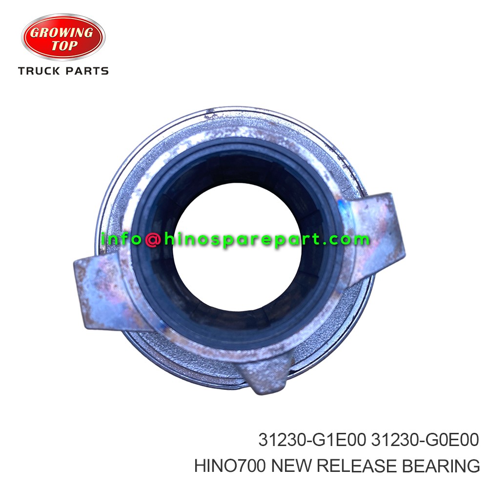 HINO700 NEW RELEASE BEARING 31230-G1E00