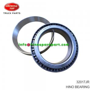 HINO BEARING 32017JR