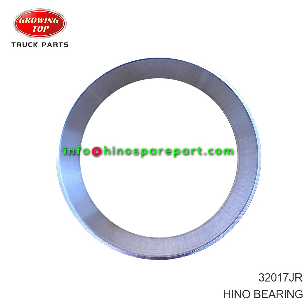 HINO BEARING 32017JR