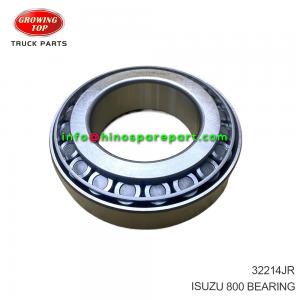 ISUZU 800 BEARING 32214JR