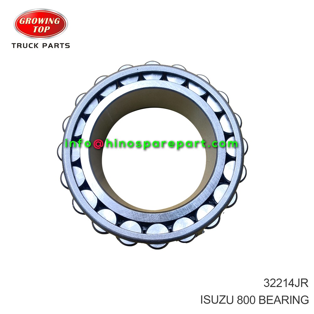 ISUZU 800 BEARING 32214JR