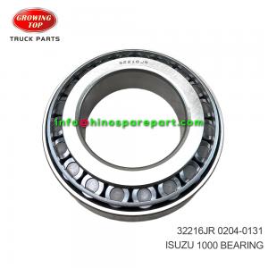 ISUZU 1000 BEARING 32216JR ISUZU 1000 BEARING 32216JR