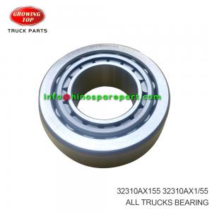 OTHER ALL TRUCKS BEARING 32310AX155