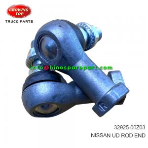 NISSAN UD ROD END 32925-00Z03 NISSAN UD ROD END 32925-00Z03