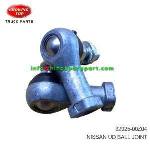 NISSAN UD BALL JOINT 32925-00Z04