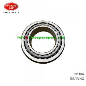 BEARING  33118A BEARING  33118A