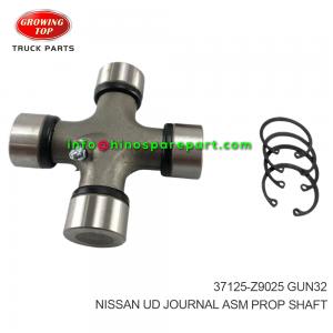 NISSAN UD JOURNAL ASM PROP SHAFT 37125-Z9025