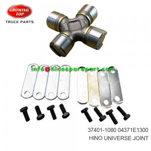 HINO UNIVERSE JOINT 37401-1080