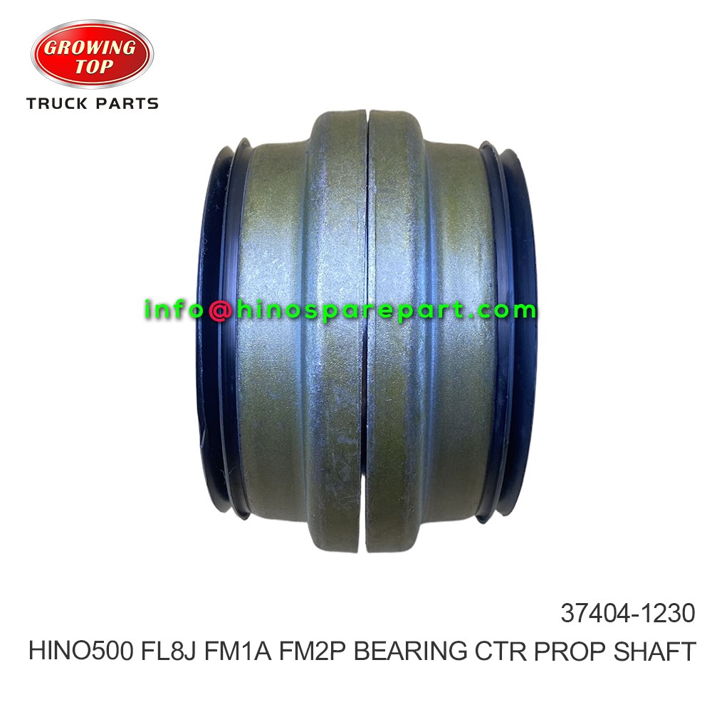 37404-1230 BEARING;CTR,PROP SHAFT