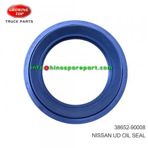 NISSAN UD OIL SEAL 38652-90008 NISSAN UD OIL SEAL 38652-90008