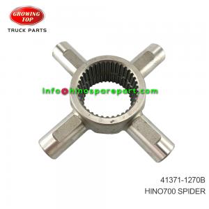 8-97206760 SPEED SENSOR