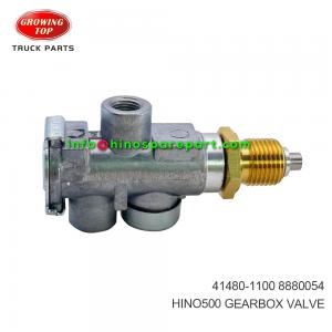Brake master cylinder NQR 4HK1 ISUZU 8-98032603-0