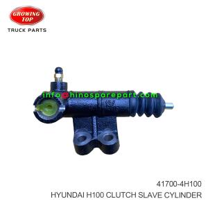 HYUNDAI H100 CLUTCH SLAVE CYLINDER 41700-4H100