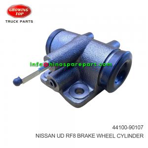 NISSAN/UD RF8  BRAKE WHEEL CYLINDER 44100-90107