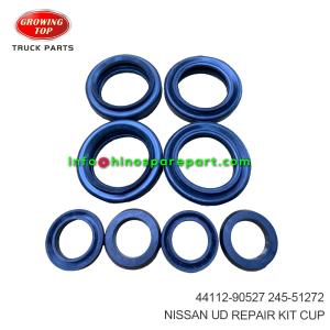 NISSAN UD REPAIR KIT CUP  44112-90527