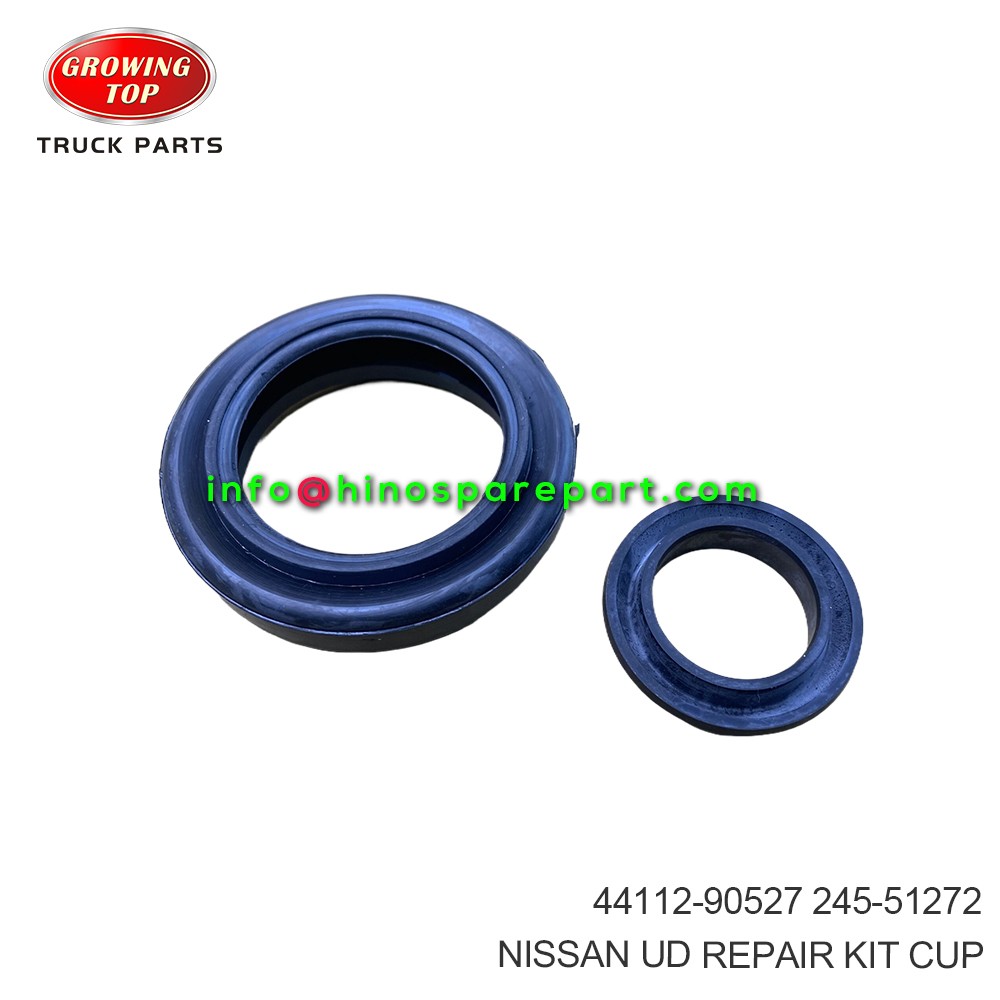 NISSAN UD REPAIR KIT CUP  44112-90527