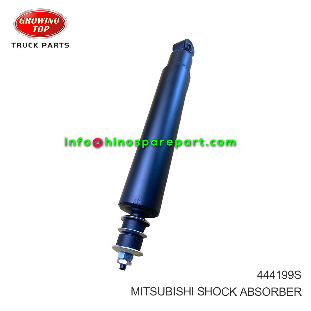 MITSUBISHI SHOCK ABSORBER 444199S