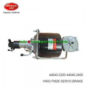 1-82380131-2 SENSOR ACCEL