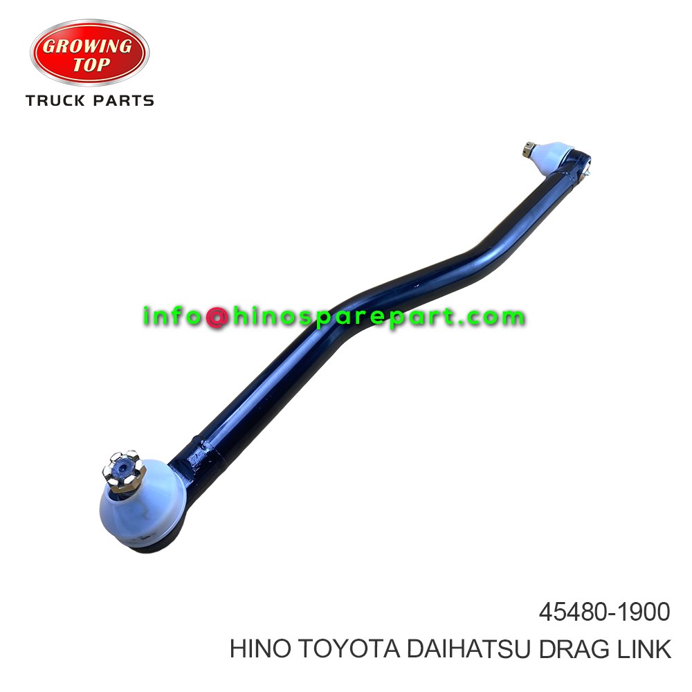 HINO DRAG LINK 45480-1900